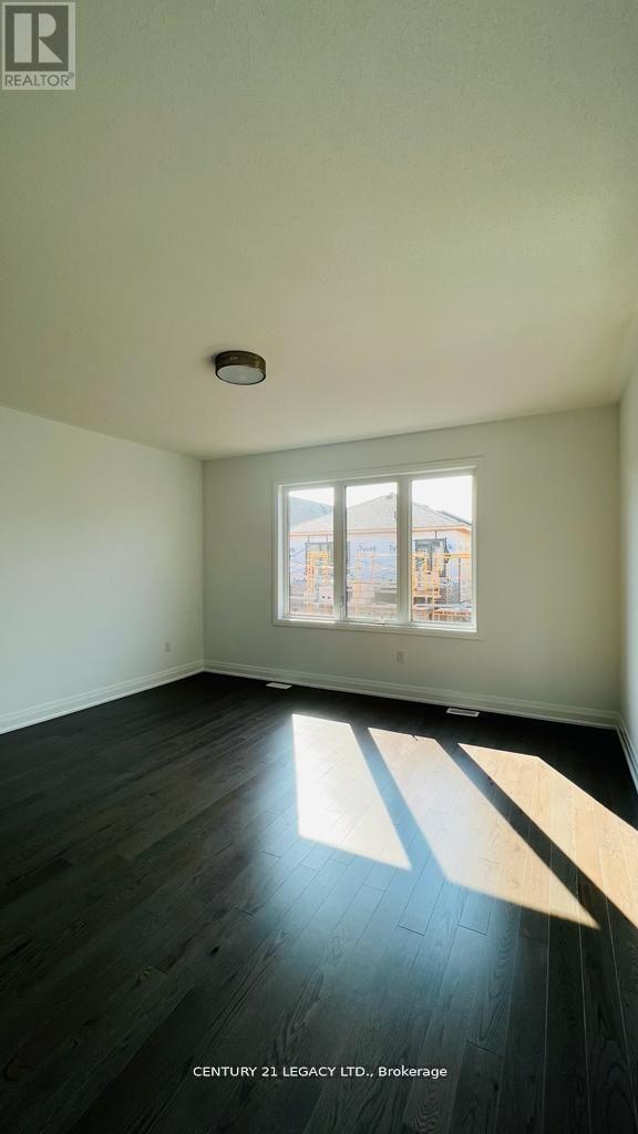 1353 RIPPLEWOOD AVENUE - 13