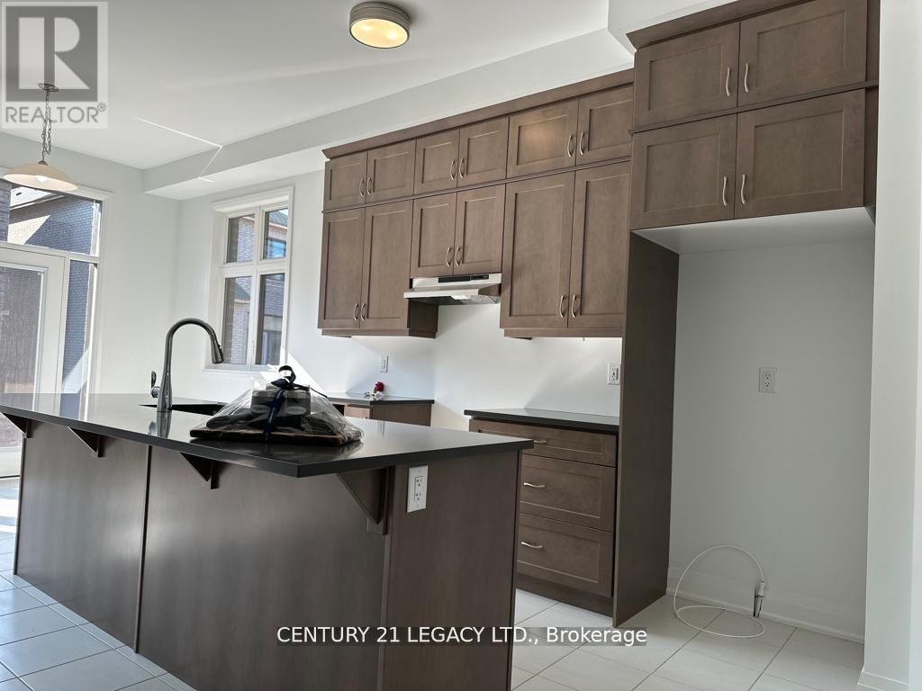 1353 RIPPLEWOOD AVENUE - 2