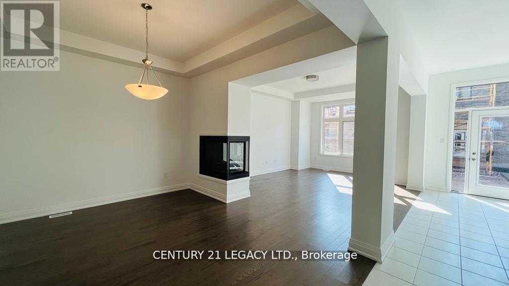 1353 RIPPLEWOOD AVENUE - 3