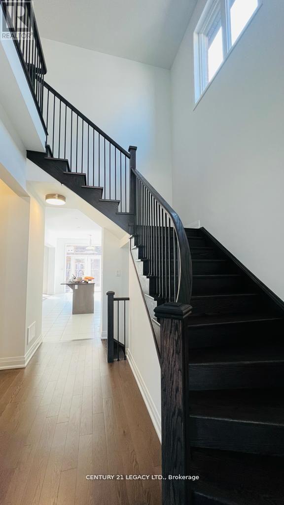 1353 RIPPLEWOOD AVENUE - 7