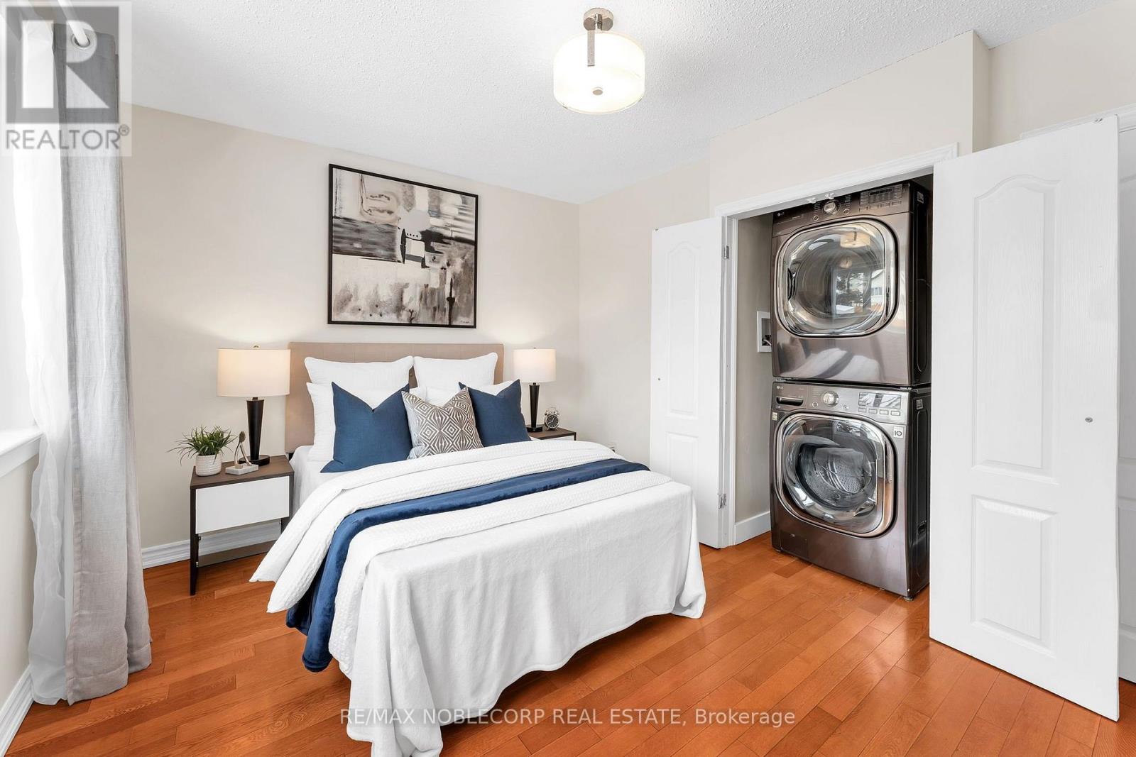 4230 BLOOR STREET W - 36