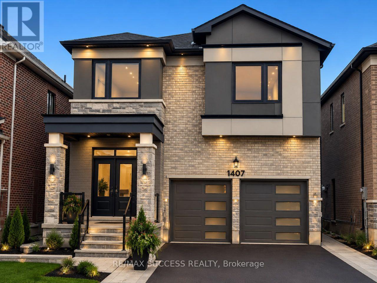 Photo of 1407 Hearns Place
