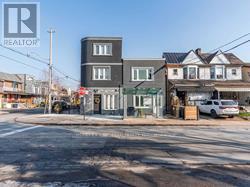 Photo of 143 Symington Avenue