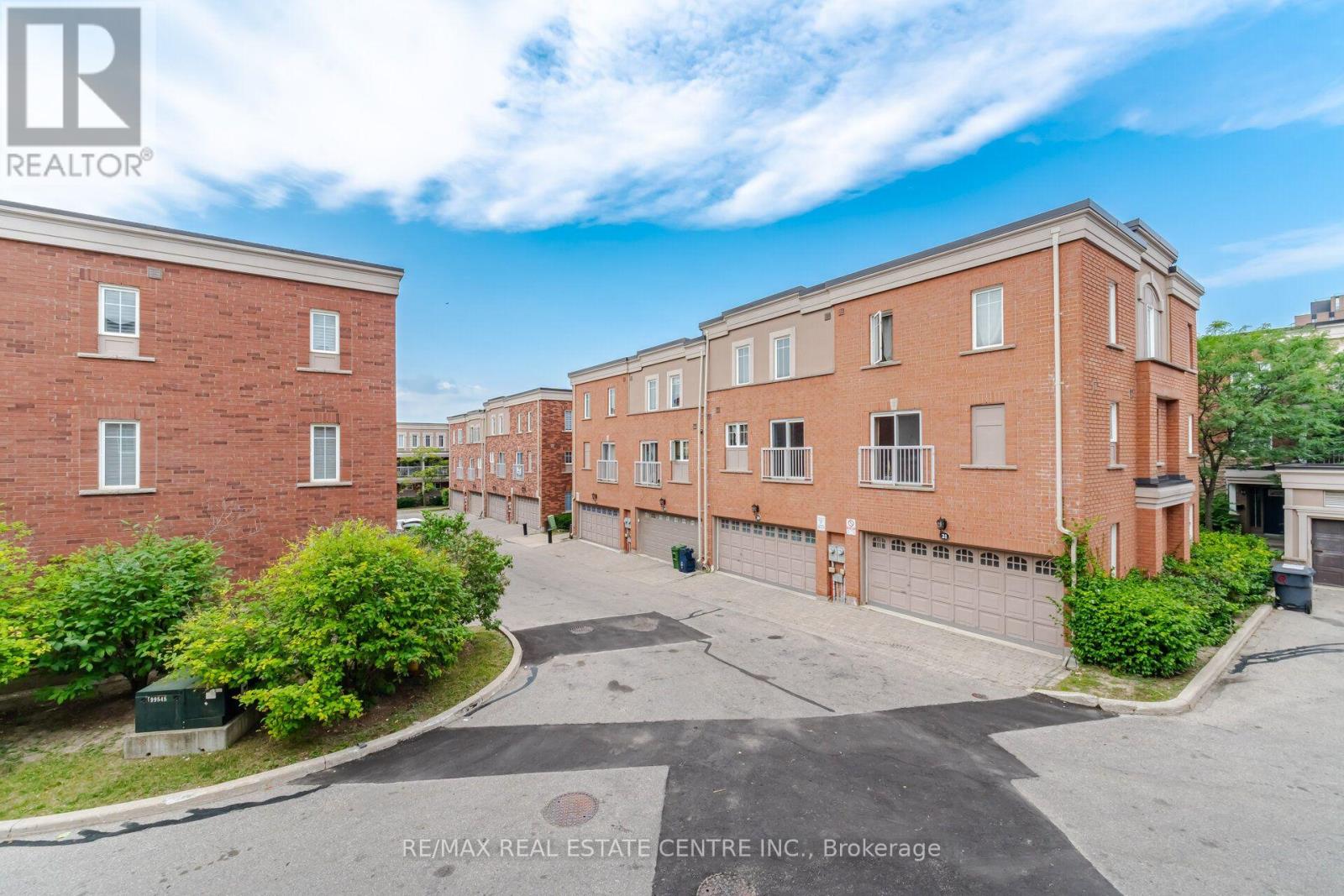 #61 375 COOK ROAD - 15