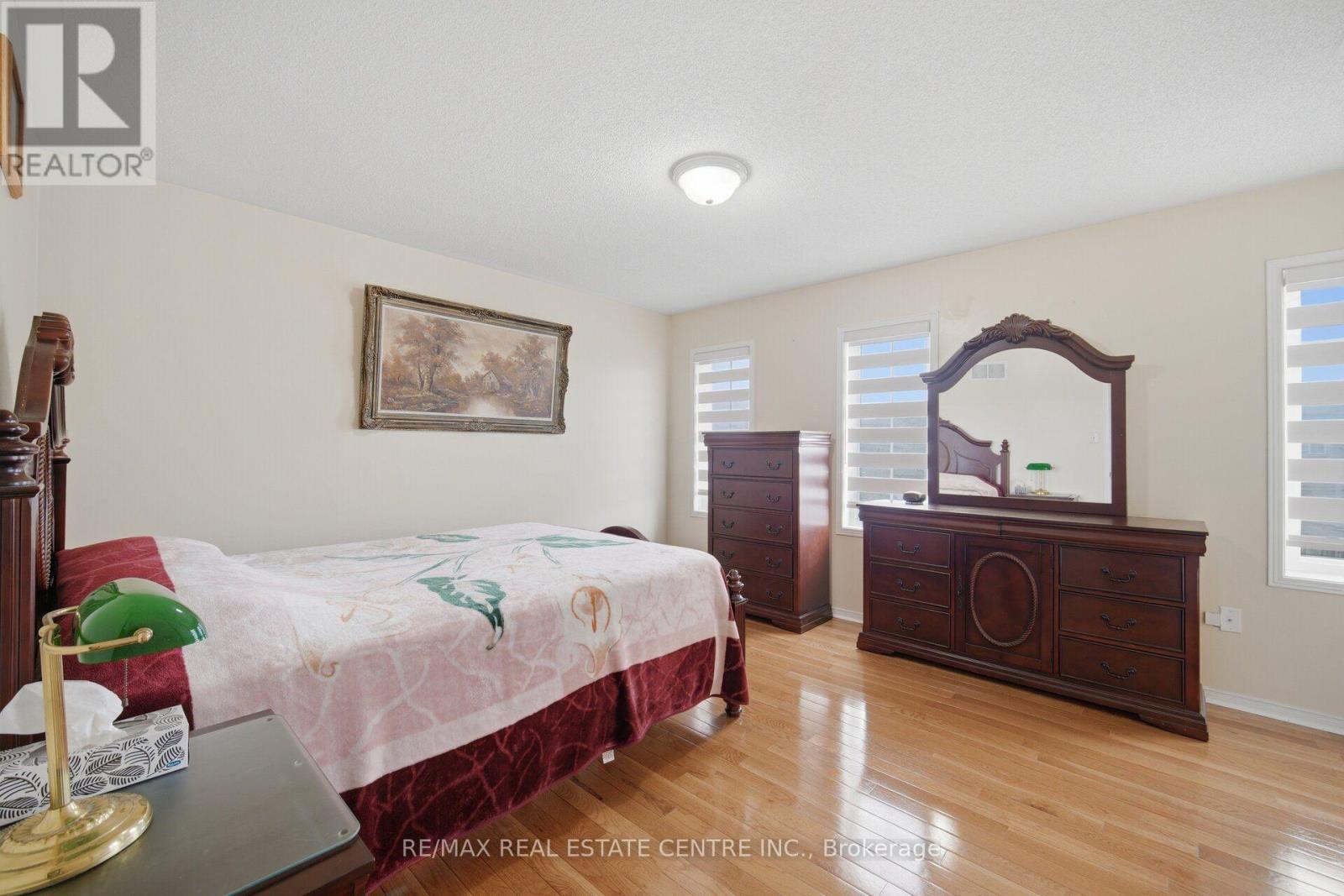 #61 375 COOK ROAD - 22