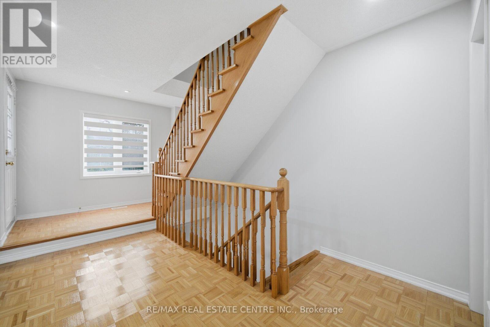 #61 375 COOK ROAD - 4
