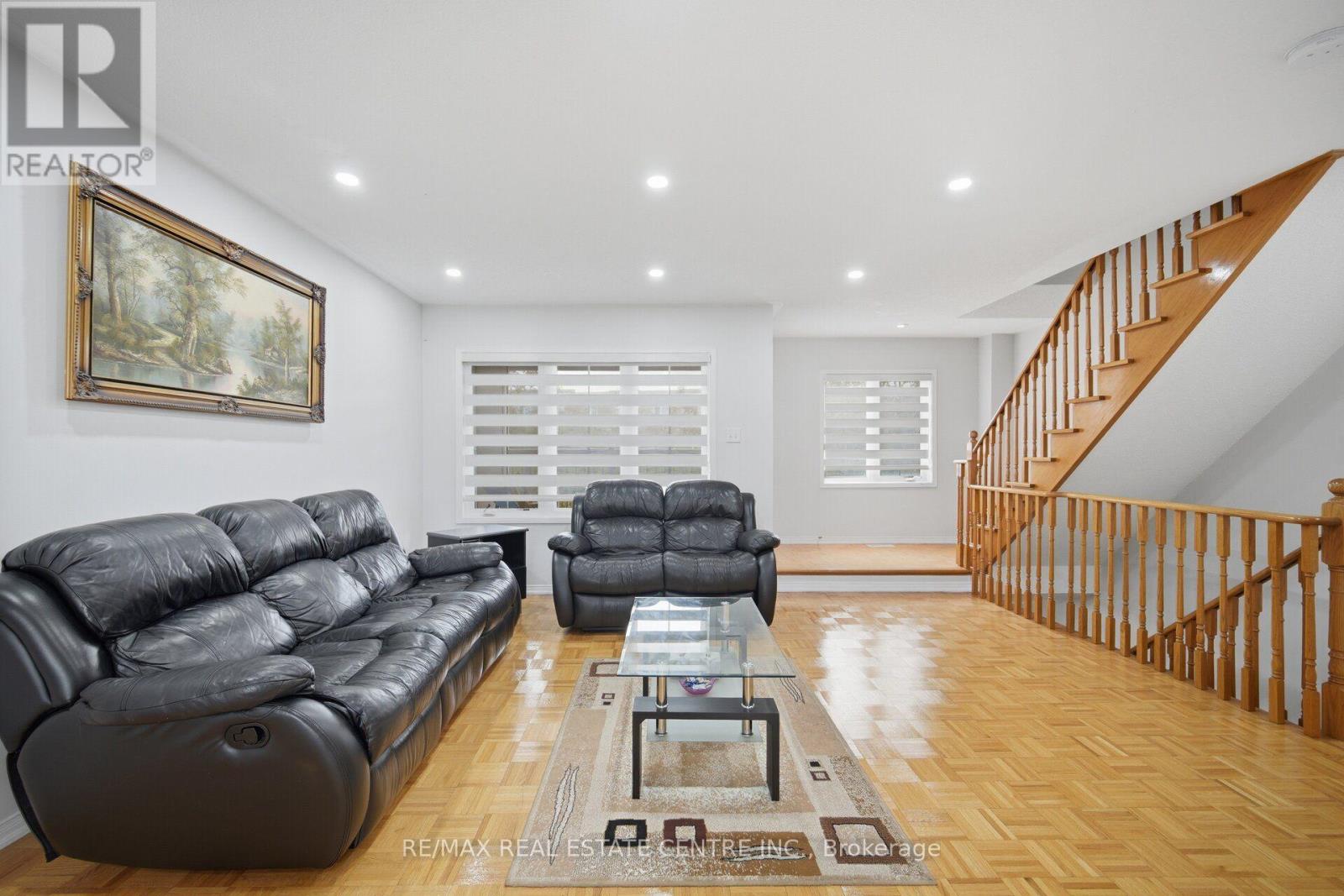 #61 375 COOK ROAD - 6