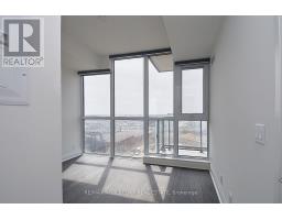 807 - 17 Zorra Street, Toronto, ON M8Z0C8 Photo 10