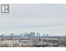 807 - 17 Zorra Street, Toronto, ON M8Z0C8 Photo 12