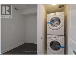807 - 17 Zorra Street, Toronto, ON M8Z0C8 Photo 7