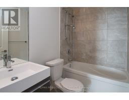 807 - 17 Zorra Street, Toronto, ON M8Z0C8 Photo 8