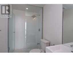 807 - 17 Zorra Street, Toronto, ON M8Z0C8 Photo 9