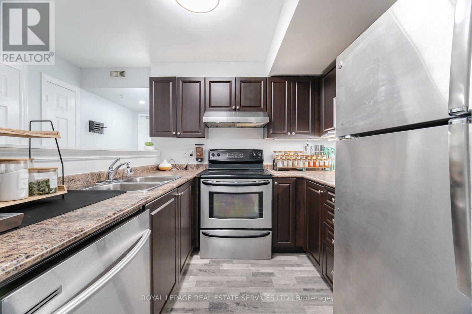 #110 1471 MAPLE AVENUE N - 13