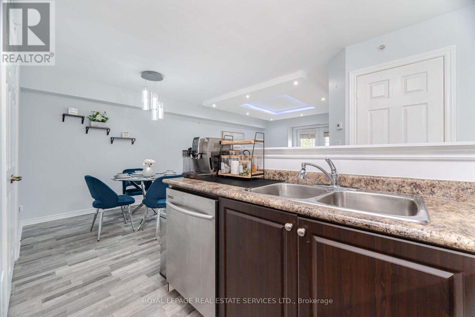 #110 1471 MAPLE AVENUE N - 17