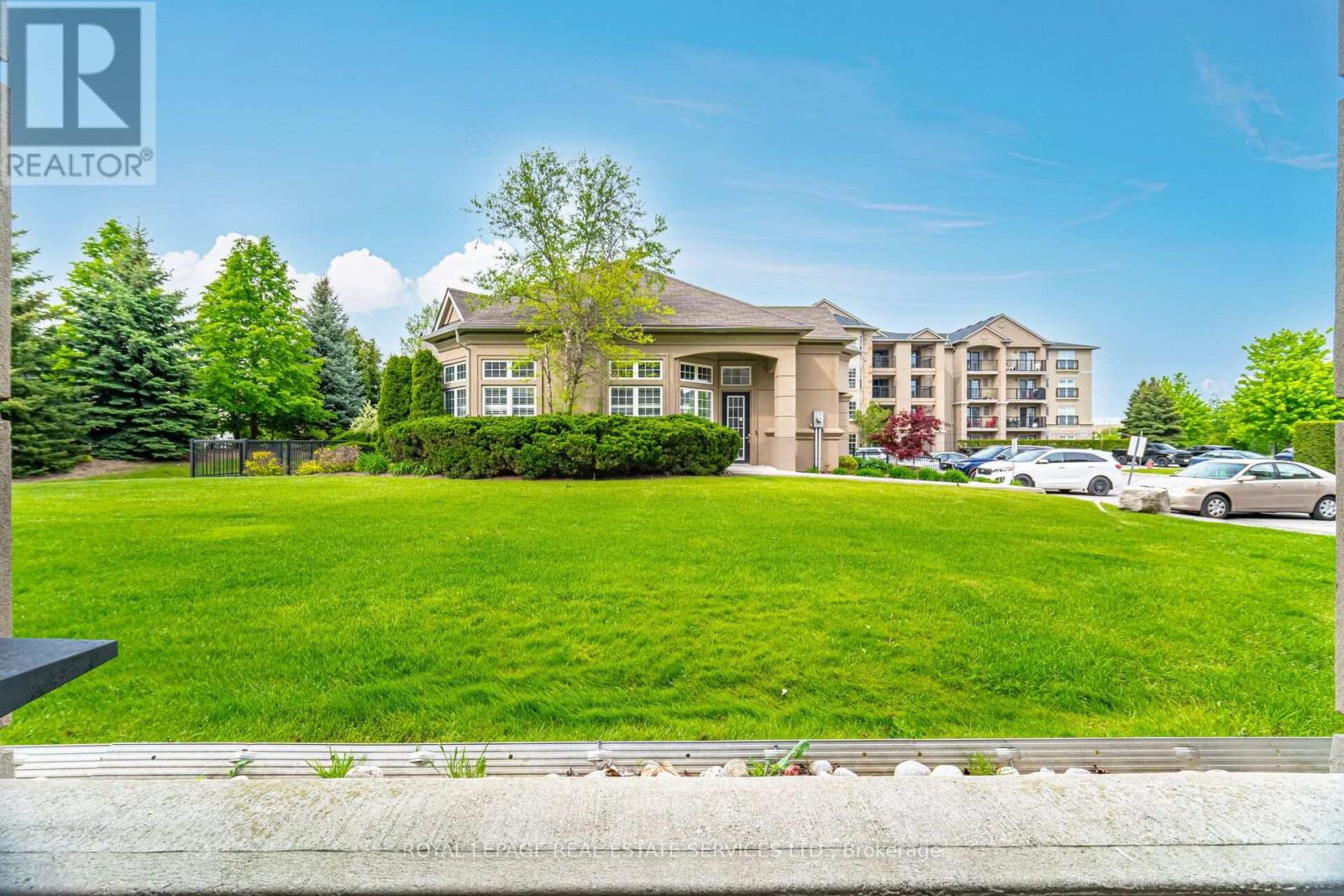 #110 1471 MAPLE AVENUE N - 27
