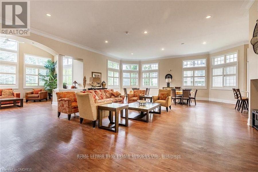 #110 1471 MAPLE AVENUE N - 32