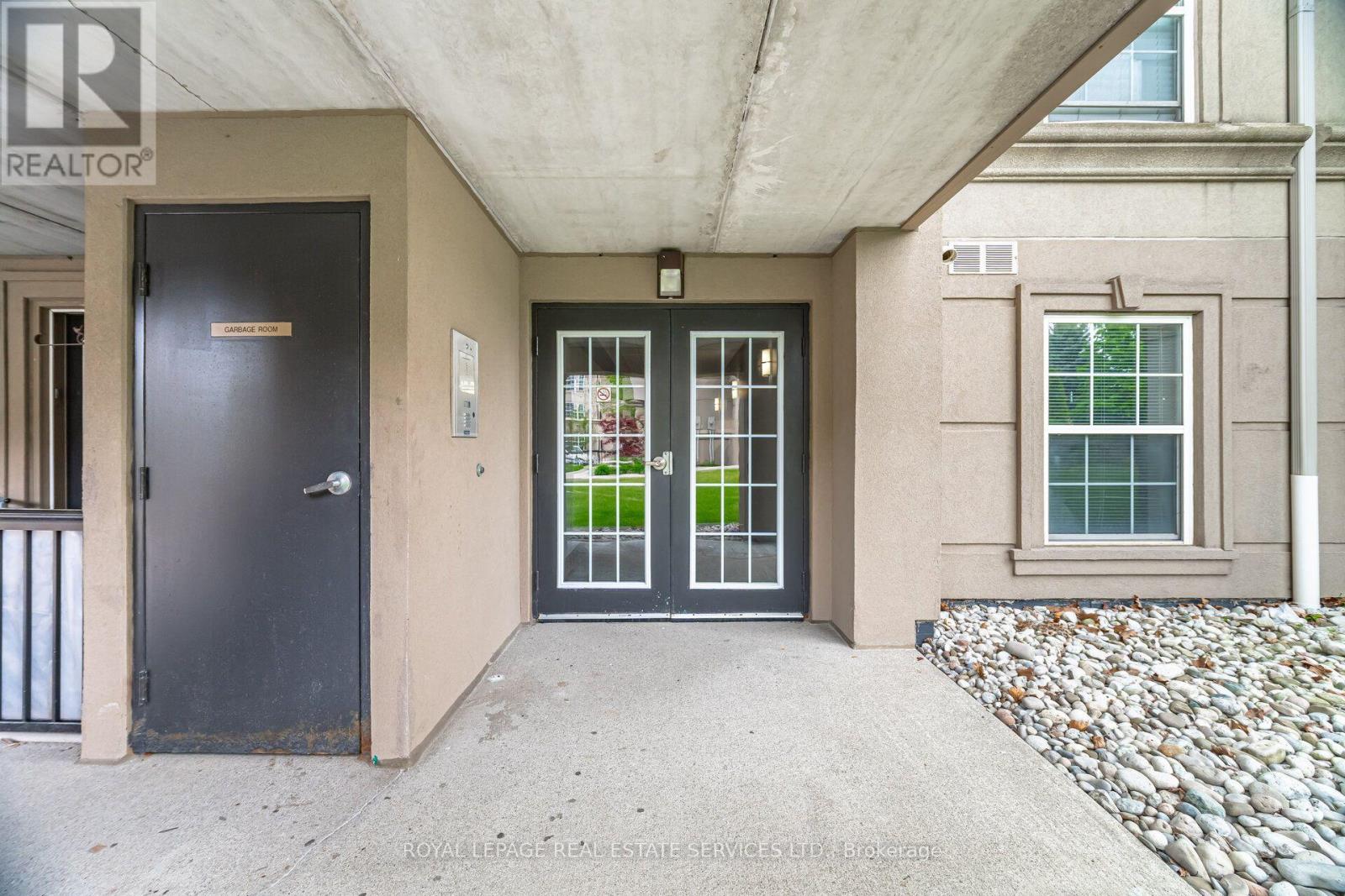 #110 1471 MAPLE AVENUE N - 5