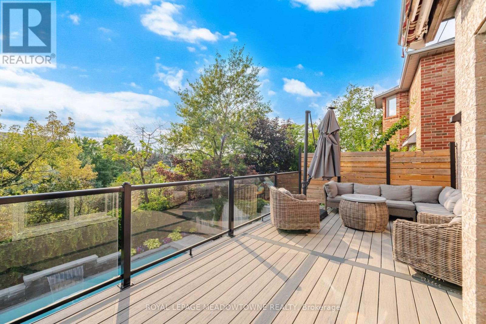 6878 SUMMER HEIGHTS DRIVE - 12