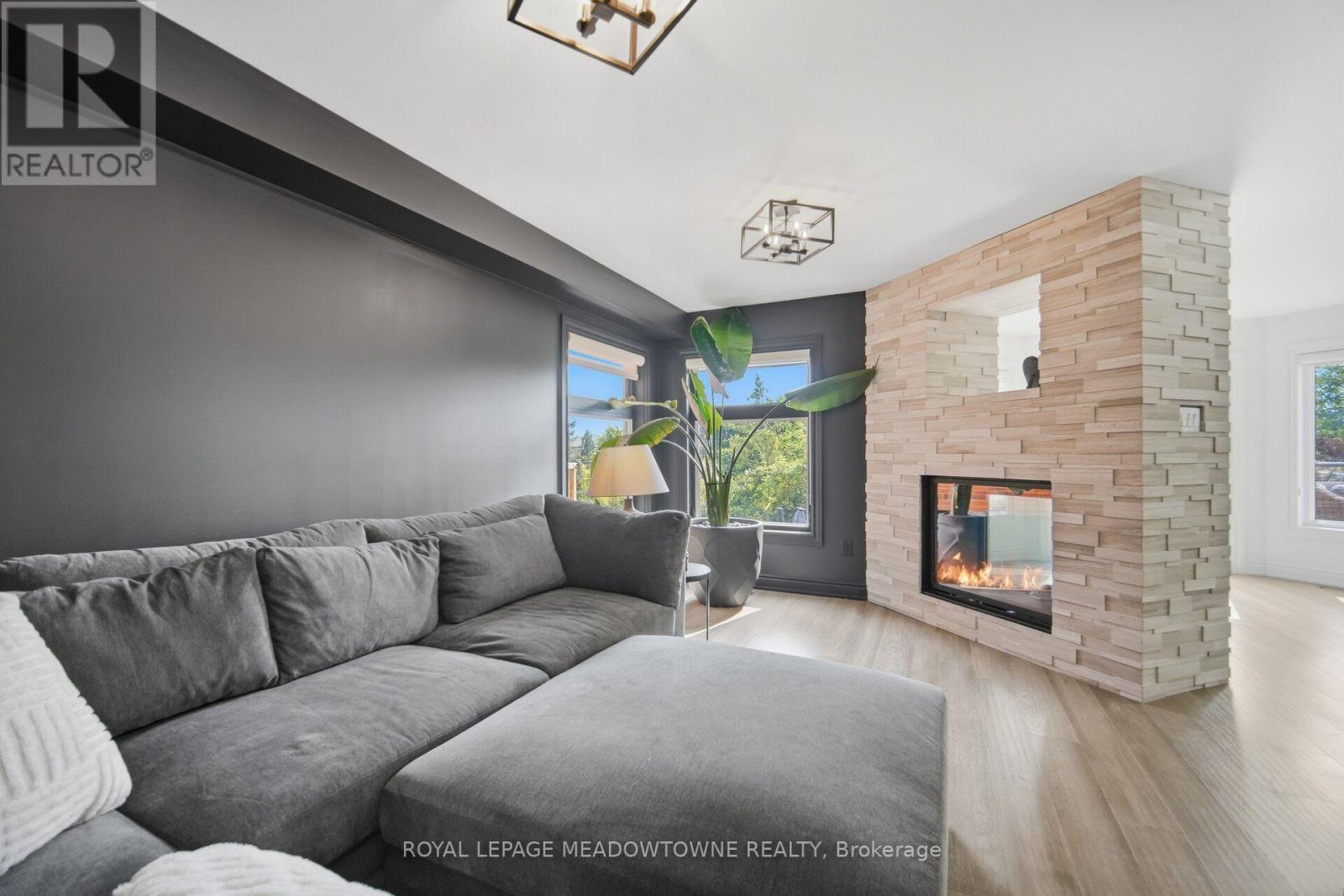 6878 SUMMER HEIGHTS DRIVE - 14