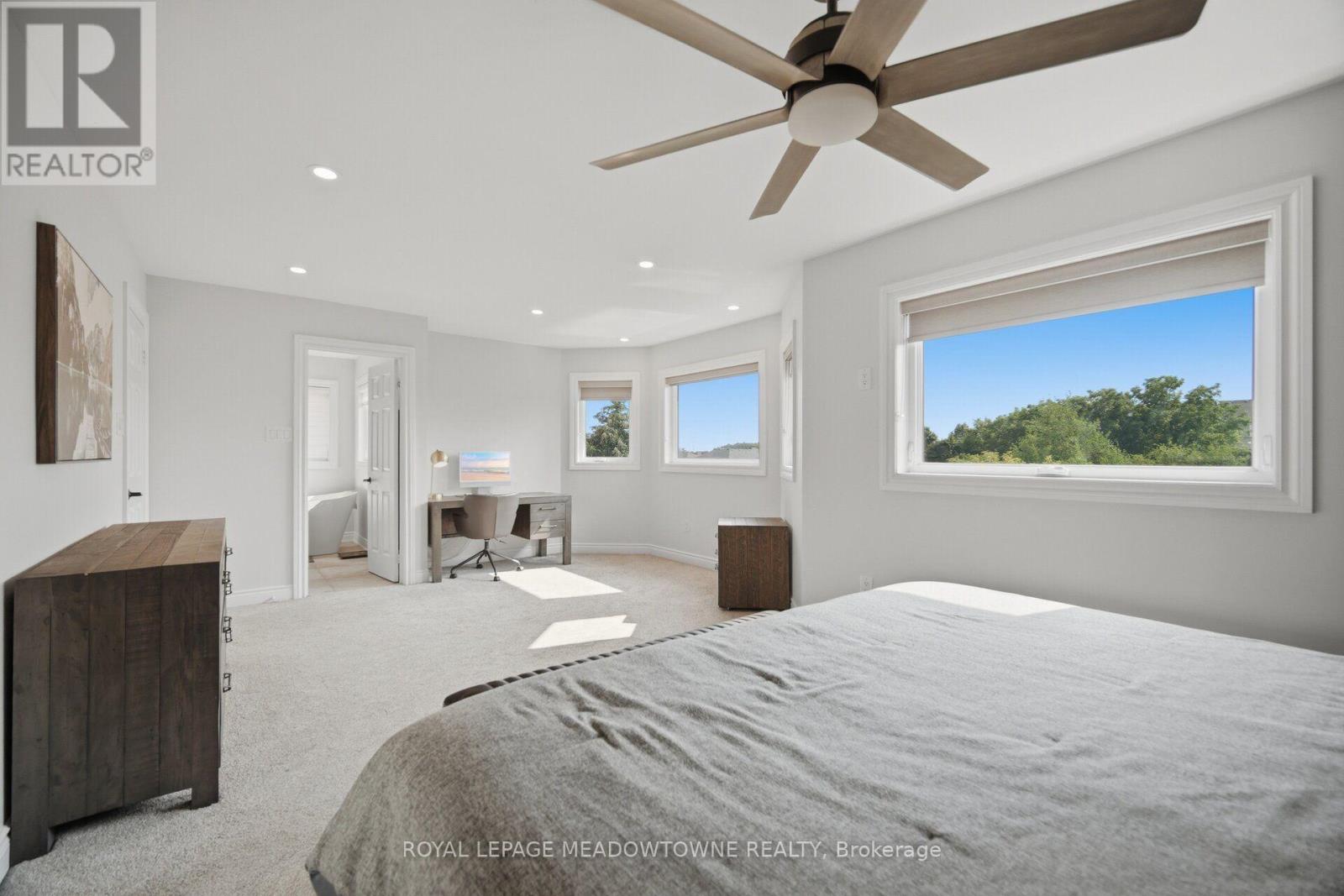 6878 SUMMER HEIGHTS DRIVE - 19