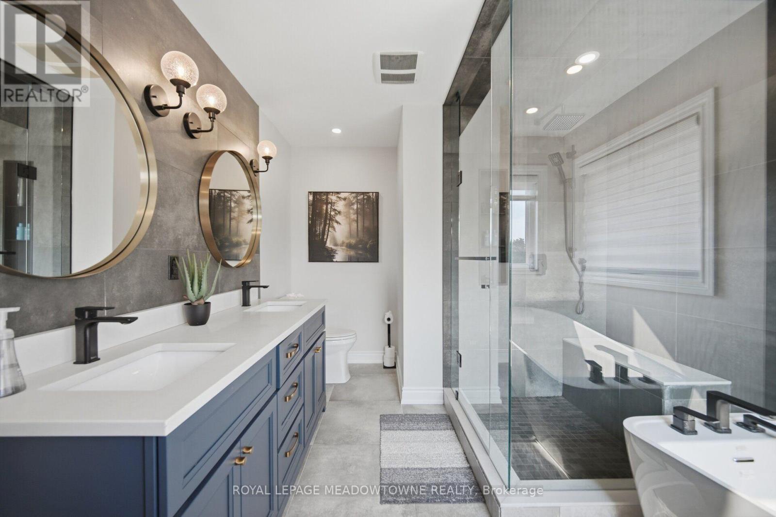 6878 SUMMER HEIGHTS DRIVE - 20