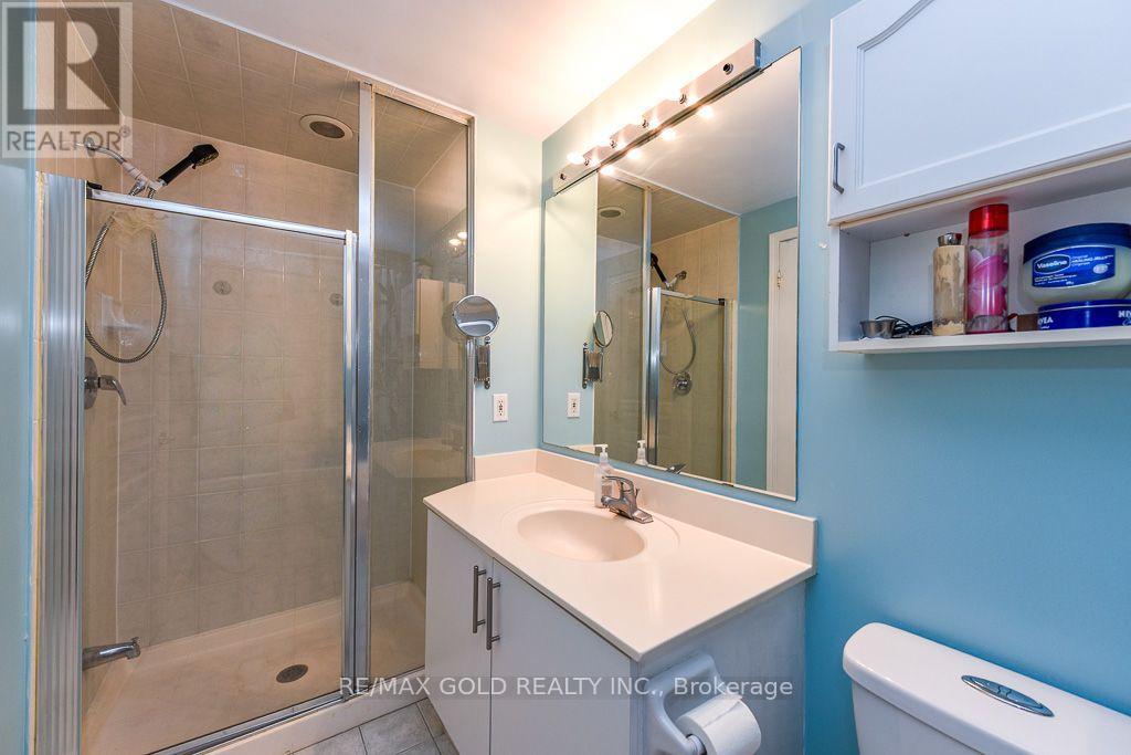 #1003 200 BURNHAMTHORPE ROAD - 21