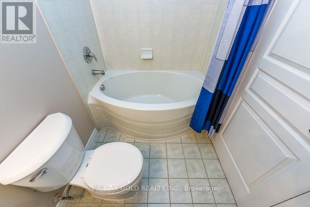 #1003 200 BURNHAMTHORPE ROAD - 25