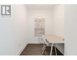 515 - 20 Shore Breeze Drive, Toronto, ON M8V1A1 Photo 10
