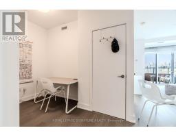 515 - 20 Shore Breeze Drive, Toronto, ON M8V1A1 Photo 11