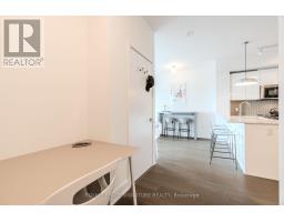 515 - 20 Shore Breeze Drive, Toronto, ON M8V1A1 Photo 12