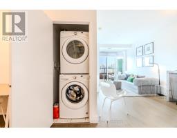 515 - 20 Shore Breeze Drive, Toronto, ON M8V1A1 Photo 13