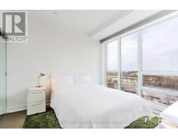 515 - 20 Shore Breeze Drive, Toronto, ON M8V1A1 Photo 14