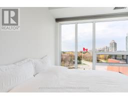 515 - 20 Shore Breeze Drive, Toronto, ON M8V1A1 Photo 15
