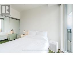 515 - 20 Shore Breeze Drive, Toronto, ON M8V1A1 Photo 16