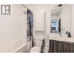 515 - 20 Shore Breeze Drive, Toronto, ON M8V1A1 Photo 17