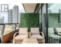 515 - 20 Shore Breeze Drive, Toronto, ON M8V1A1 Photo 18