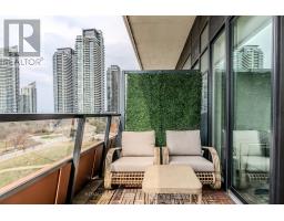 515 - 20 Shore Breeze Drive, Toronto, ON M8V1A1 Photo 19
