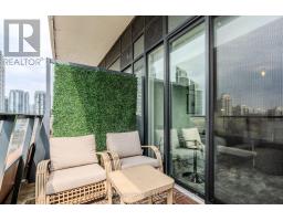 515 - 20 Shore Breeze Drive, Toronto, ON M8V1A1 Photo 20