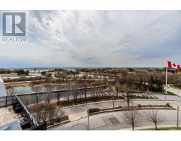 515 - 20 Shore Breeze Drive, Toronto, ON M8V1A1 Photo 21