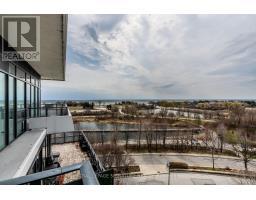 515 - 20 Shore Breeze Drive, Toronto, ON M8V1A1 Photo 22
