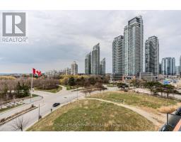 515 - 20 Shore Breeze Drive, Toronto, ON M8V1A1 Photo 24