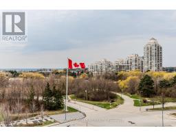 515 - 20 Shore Breeze Drive, Toronto, ON M8V1A1 Photo 26