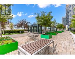 515 - 20 Shore Breeze Drive, Toronto, ON M8V1A1 Photo 27