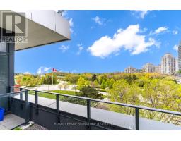 515 - 20 Shore Breeze Drive, Toronto, ON M8V1A1 Photo 28