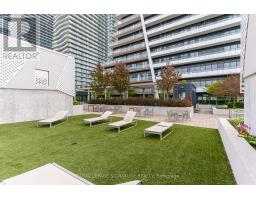 515 - 20 Shore Breeze Drive, Toronto, ON M8V1A1 Photo 29