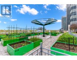 515 - 20 Shore Breeze Drive, Toronto, ON M8V1A1 Photo 30