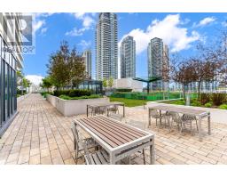 515 - 20 Shore Breeze Drive, Toronto, ON M8V1A1 Photo 31