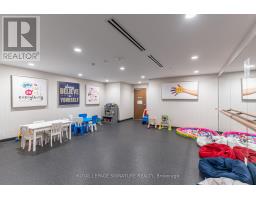 515 - 20 Shore Breeze Drive, Toronto, ON M8V1A1 Photo 32