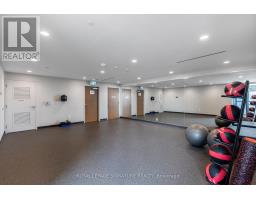 515 - 20 Shore Breeze Drive, Toronto, ON M8V1A1 Photo 33