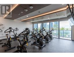 515 - 20 Shore Breeze Drive, Toronto, ON M8V1A1 Photo 34